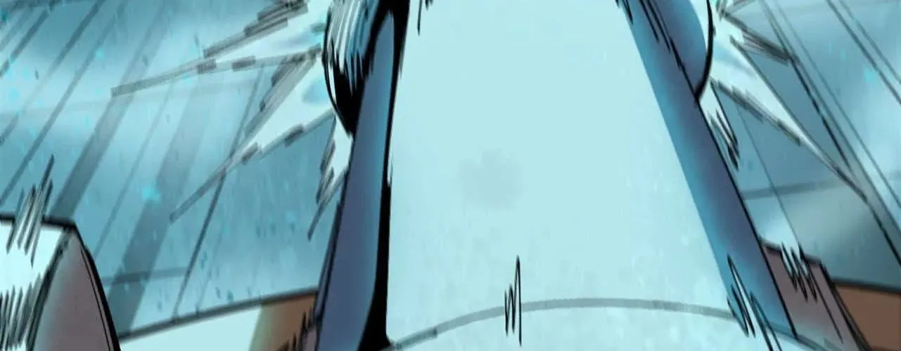 Dũng Giả Và Nữ Ma Vương Chapter 180 - Trang 2