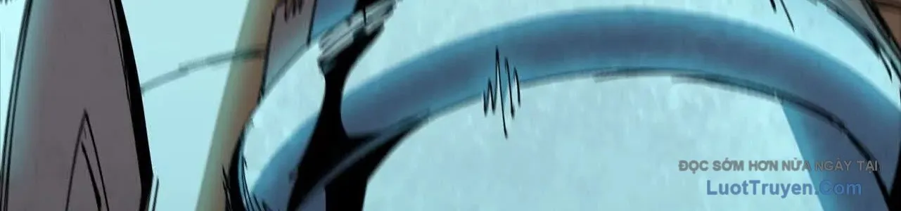 Dũng Giả Và Nữ Ma Vương Chapter 180 - Trang 2