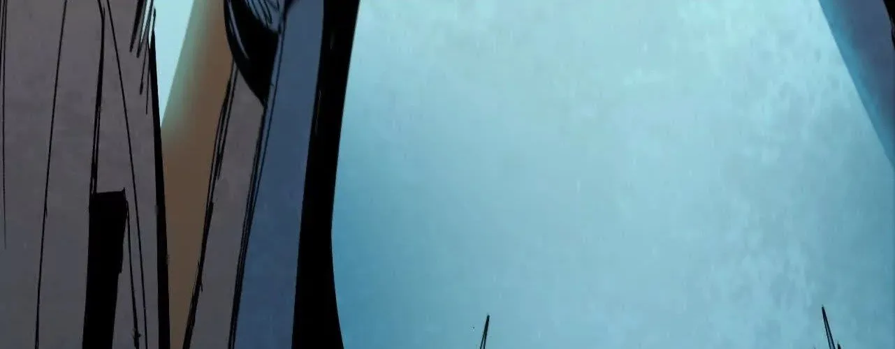 Dũng Giả Và Nữ Ma Vương Chapter 180 - Trang 2