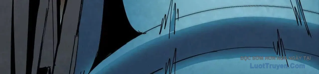 Dũng Giả Và Nữ Ma Vương Chapter 180 - Trang 2