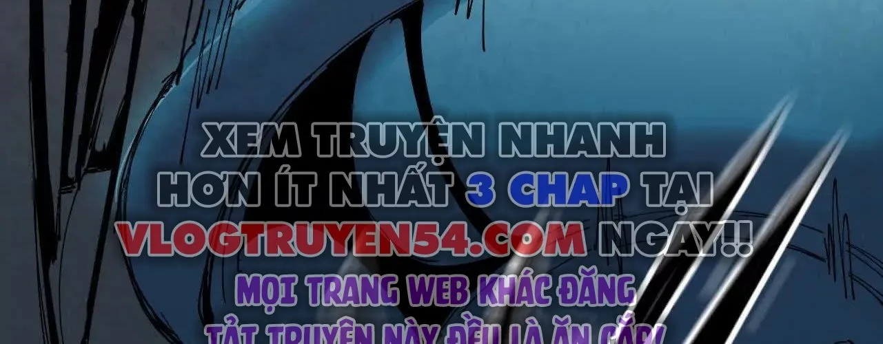 Dũng Giả Và Nữ Ma Vương Chapter 180 - Trang 2