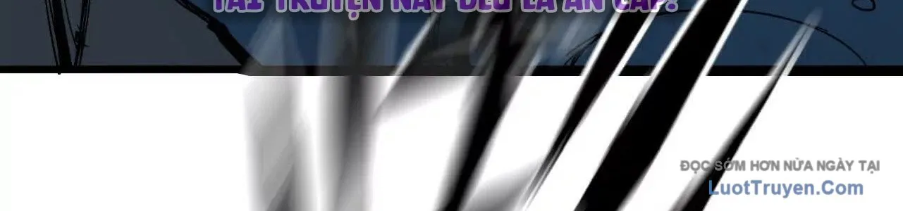 Dũng Giả Và Nữ Ma Vương Chapter 180 - Trang 2