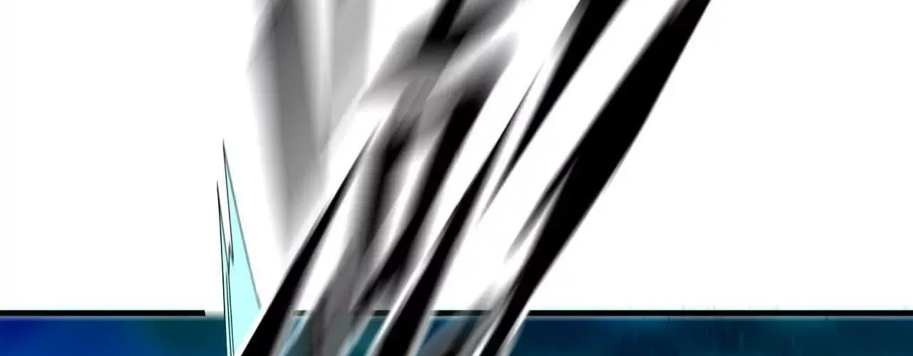 Dũng Giả Và Nữ Ma Vương Chapter 180 - Trang 2