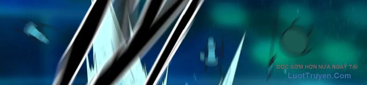 Dũng Giả Và Nữ Ma Vương Chapter 180 - Trang 2