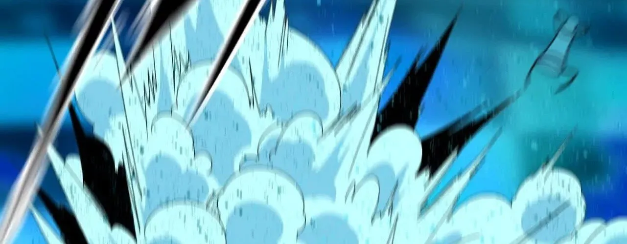 Dũng Giả Và Nữ Ma Vương Chapter 180 - Trang 2