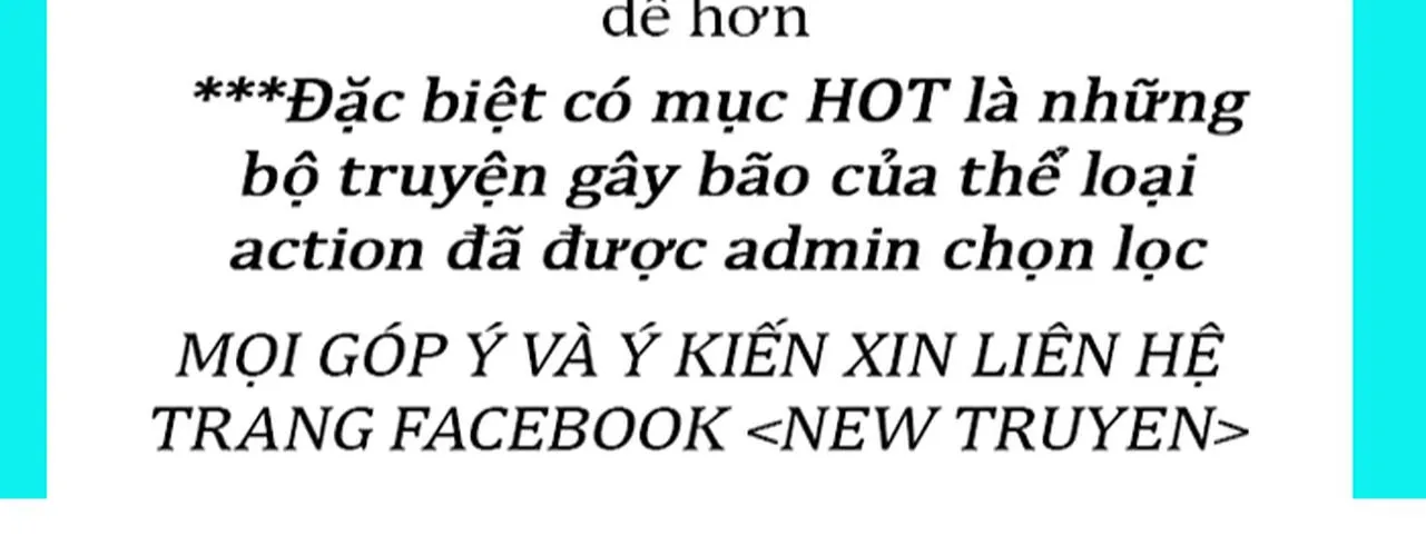 Dũng Giả Và Nữ Ma Vương Chapter 180 - Trang 2