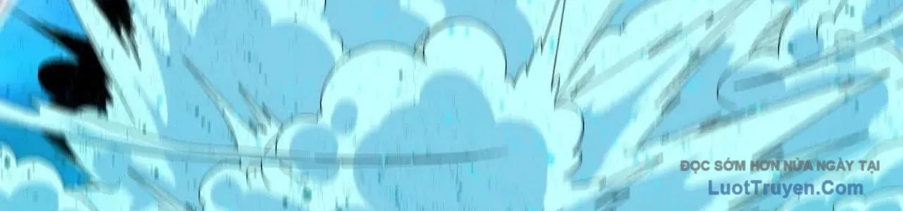 Dũng Giả Và Nữ Ma Vương Chapter 180 - Trang 2