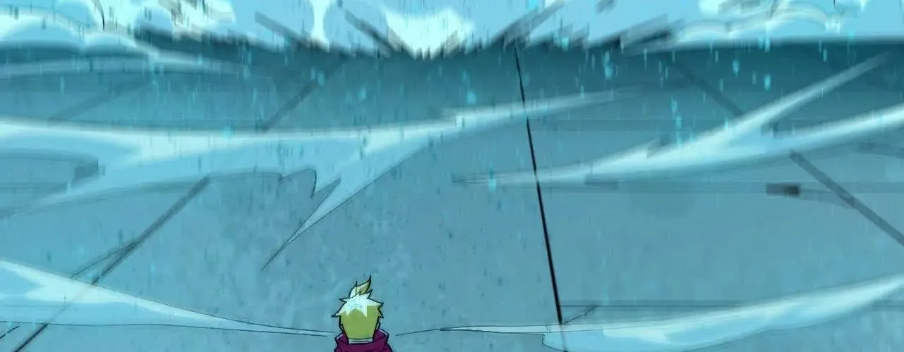 Dũng Giả Và Nữ Ma Vương Chapter 180 - Trang 2