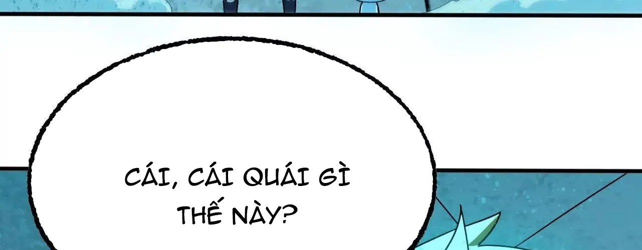 Dũng Giả Và Nữ Ma Vương Chapter 180 - Trang 2