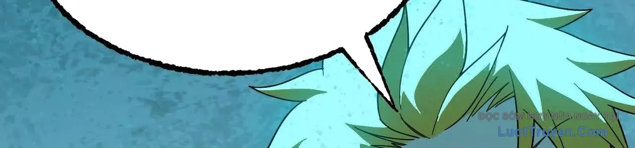 Dũng Giả Và Nữ Ma Vương Chapter 180 - Trang 2