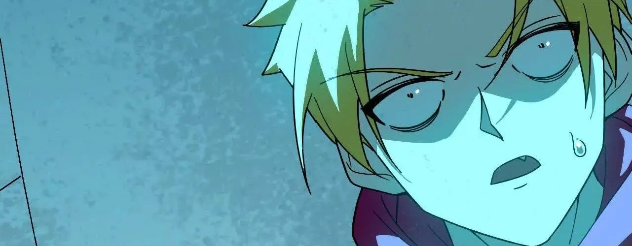 Dũng Giả Và Nữ Ma Vương Chapter 180 - Trang 2