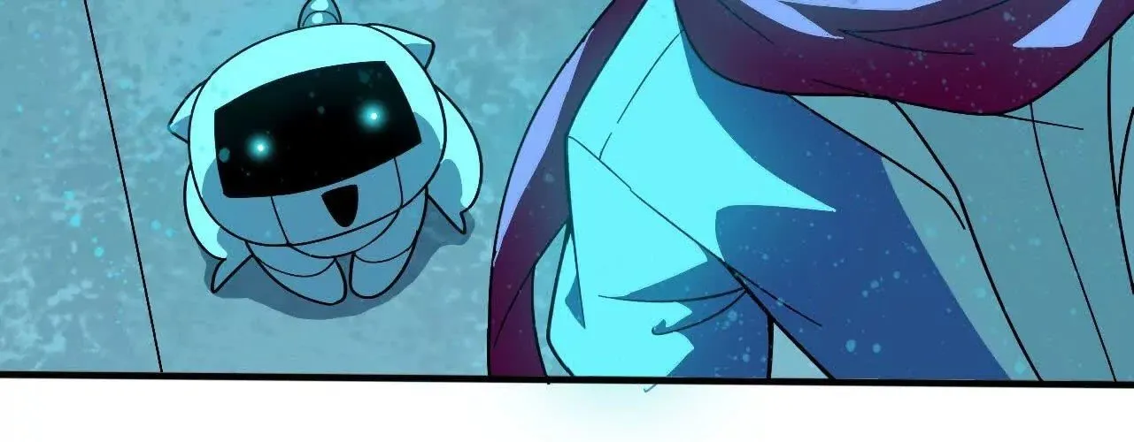 Dũng Giả Và Nữ Ma Vương Chapter 180 - Trang 2