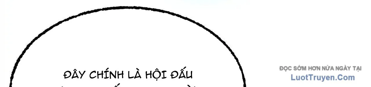 Dũng Giả Và Nữ Ma Vương Chapter 180 - Trang 2