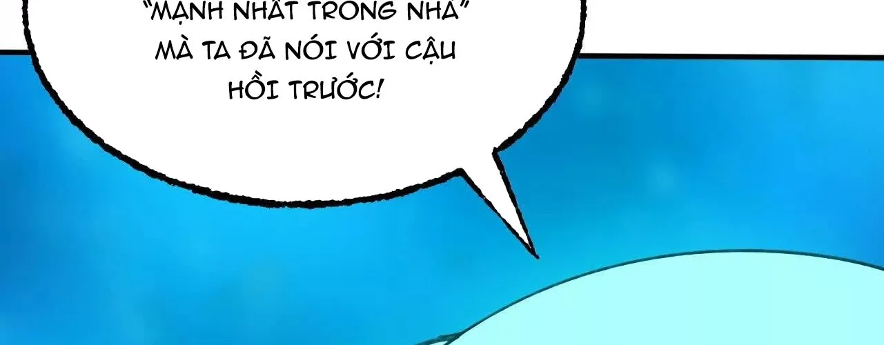 Dũng Giả Và Nữ Ma Vương Chapter 180 - Trang 2