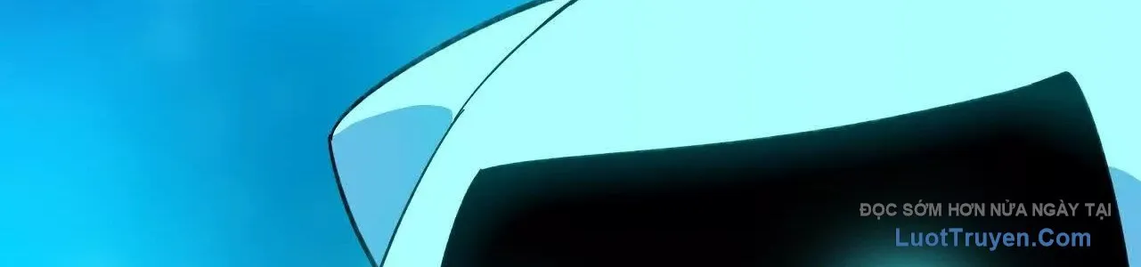 Dũng Giả Và Nữ Ma Vương Chapter 180 - Trang 2