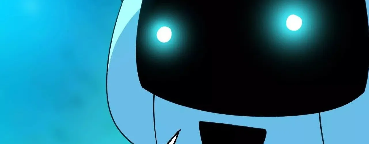 Dũng Giả Và Nữ Ma Vương Chapter 180 - Trang 2