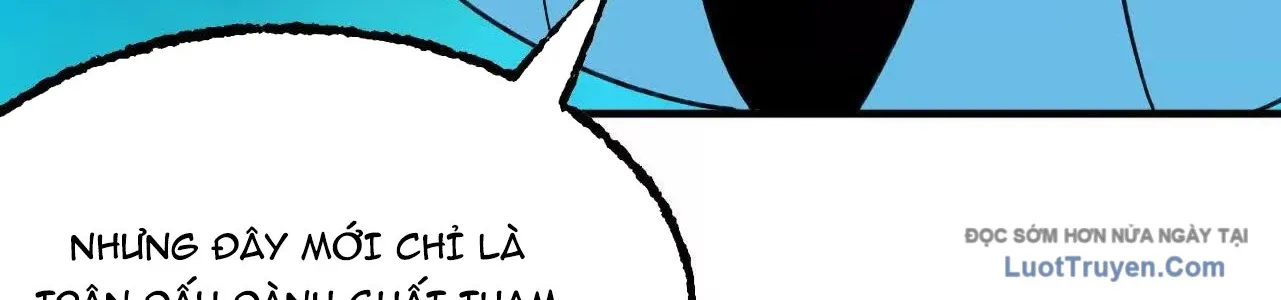 Dũng Giả Và Nữ Ma Vương Chapter 180 - Trang 2