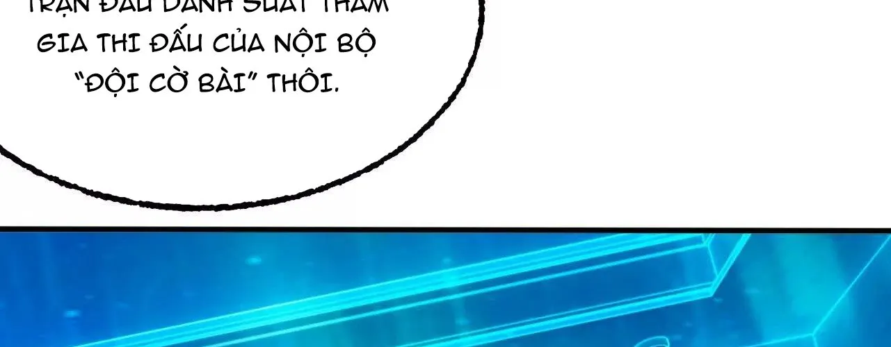 Dũng Giả Và Nữ Ma Vương Chapter 180 - Trang 2