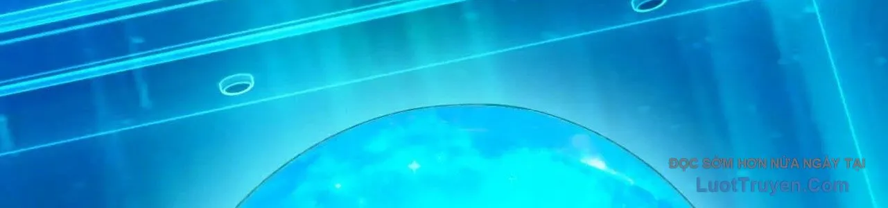 Dũng Giả Và Nữ Ma Vương Chapter 180 - Trang 2