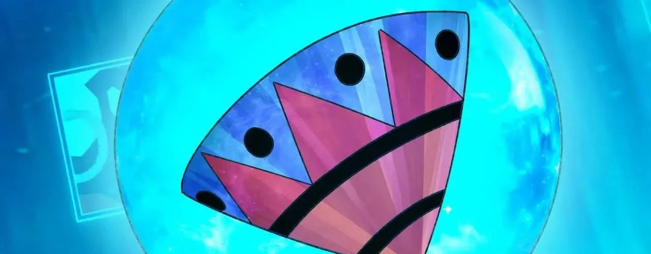 Dũng Giả Và Nữ Ma Vương Chapter 180 - Trang 2