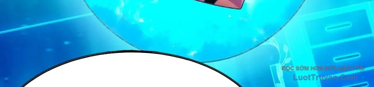 Dũng Giả Và Nữ Ma Vương Chapter 180 - Trang 2