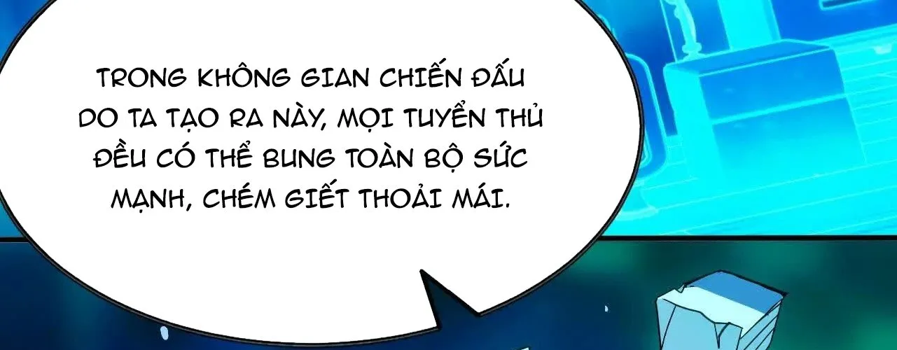 Dũng Giả Và Nữ Ma Vương Chapter 180 - Trang 2