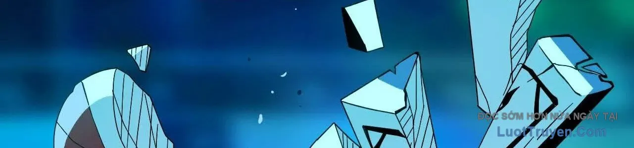 Dũng Giả Và Nữ Ma Vương Chapter 180 - Trang 2