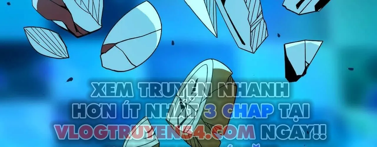 Dũng Giả Và Nữ Ma Vương Chapter 180 - Trang 2