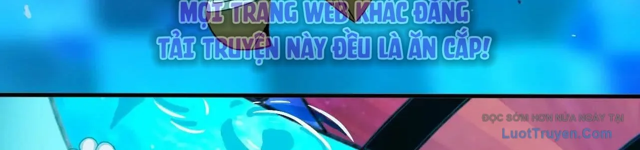 Dũng Giả Và Nữ Ma Vương Chapter 180 - Trang 2