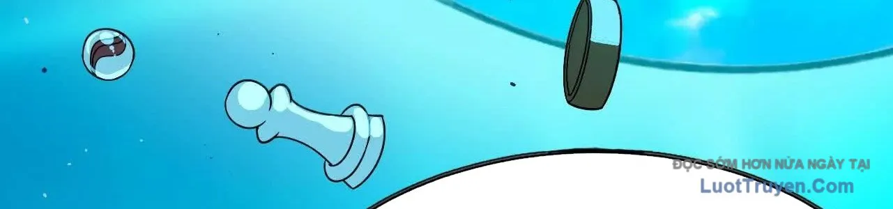 Dũng Giả Và Nữ Ma Vương Chapter 180 - Trang 2