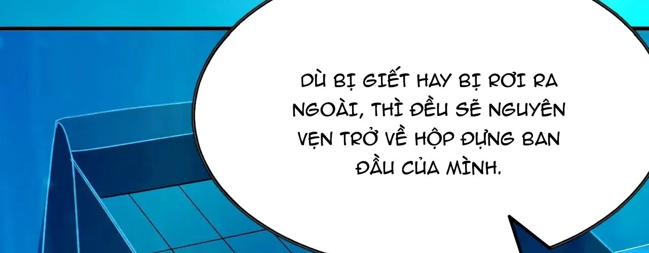 Dũng Giả Và Nữ Ma Vương Chapter 180 - Trang 2