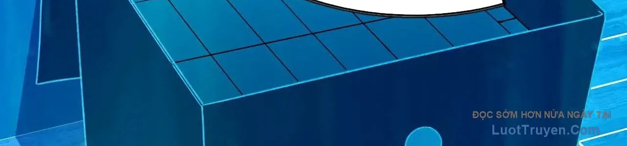 Dũng Giả Và Nữ Ma Vương Chapter 180 - Trang 2