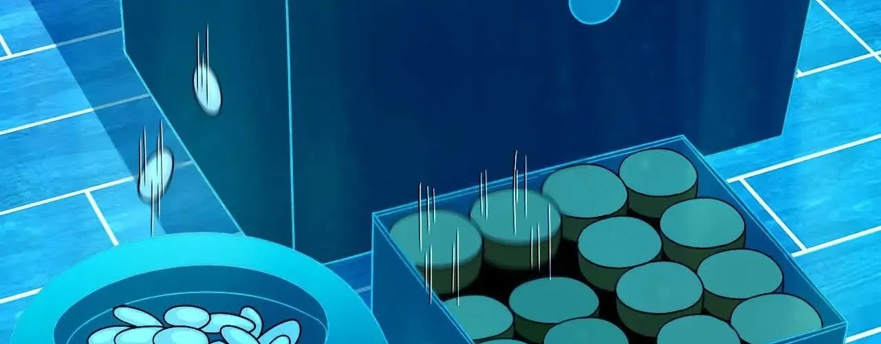 Dũng Giả Và Nữ Ma Vương Chapter 180 - Trang 2