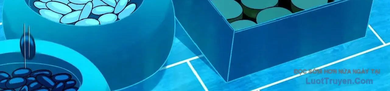 Dũng Giả Và Nữ Ma Vương Chapter 180 - Trang 2