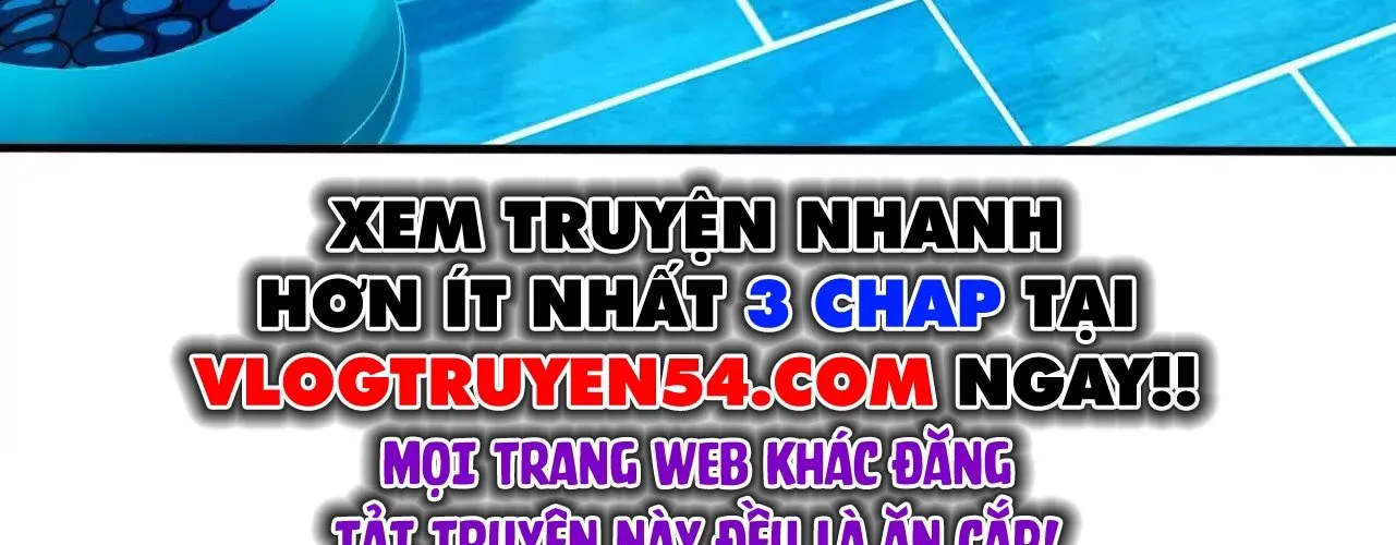 Dũng Giả Và Nữ Ma Vương Chapter 180 - Trang 2