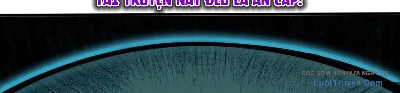 Dũng Giả Và Nữ Ma Vương Chapter 180 - Trang 2