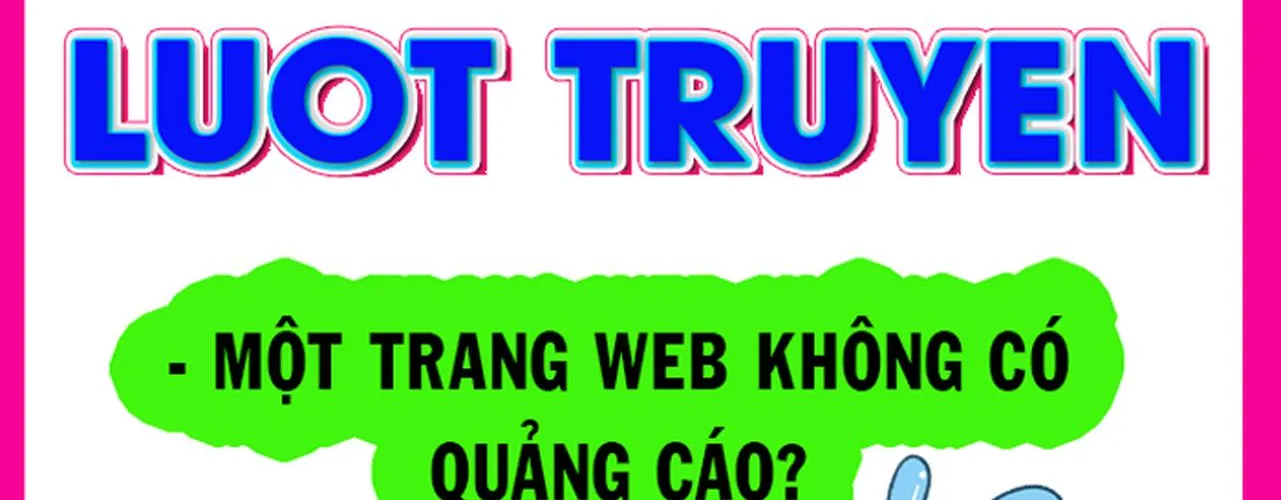 Dũng Giả Và Nữ Ma Vương Chapter 180 - Trang 2