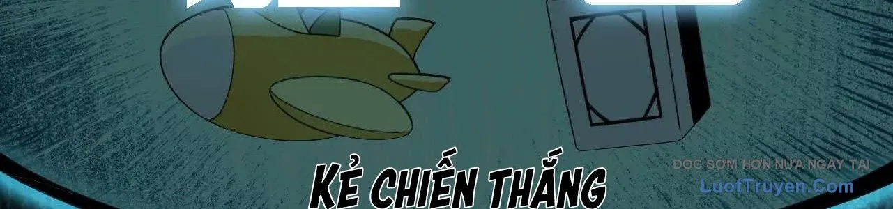 Dũng Giả Và Nữ Ma Vương Chapter 180 - Trang 2