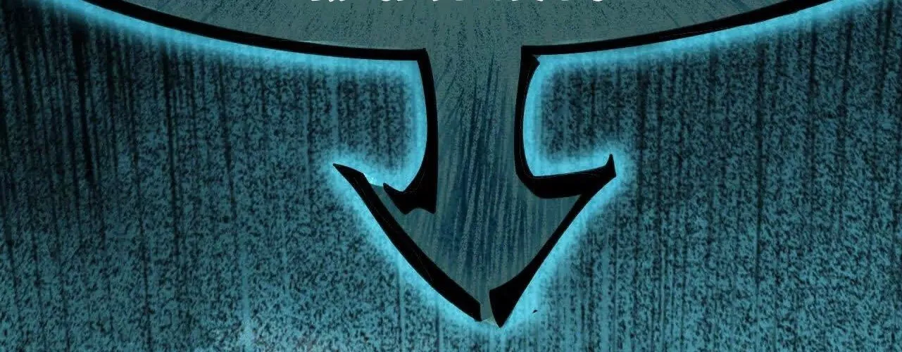 Dũng Giả Và Nữ Ma Vương Chapter 180 - Trang 2