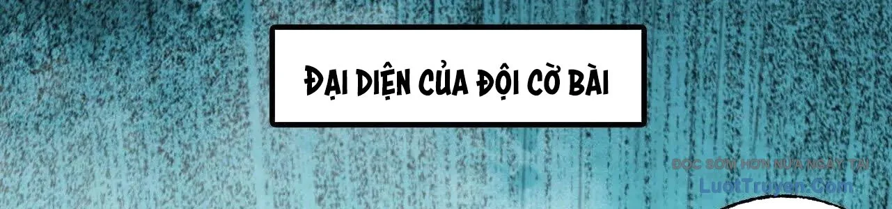 Dũng Giả Và Nữ Ma Vương Chapter 180 - Trang 2