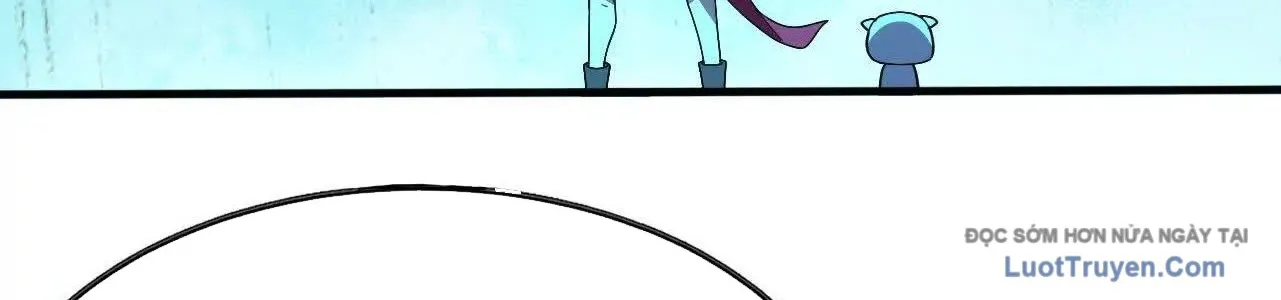 Dũng Giả Và Nữ Ma Vương Chapter 180 - Trang 2