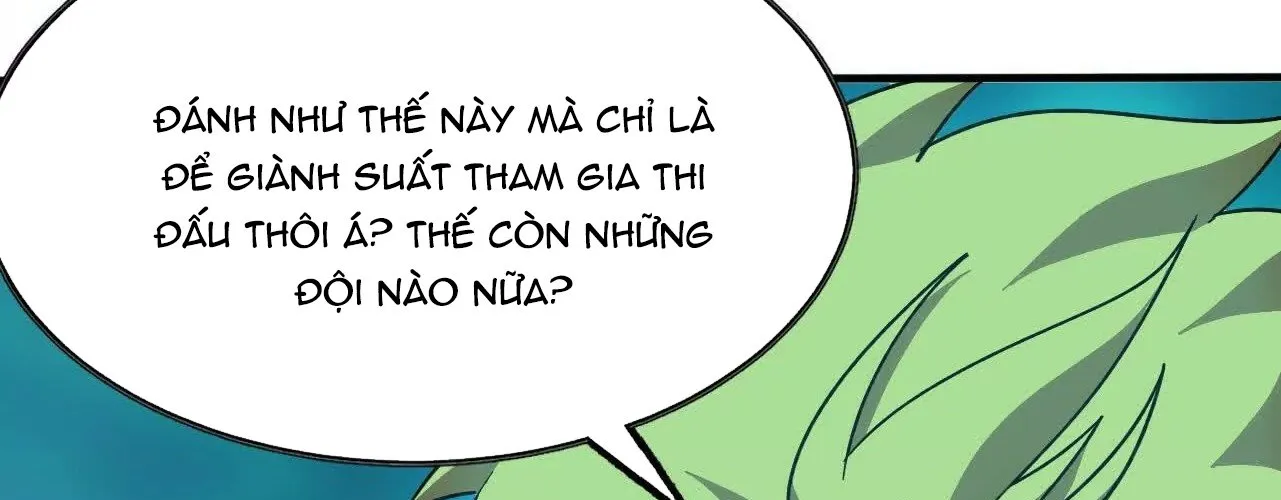 Dũng Giả Và Nữ Ma Vương Chapter 180 - Trang 2