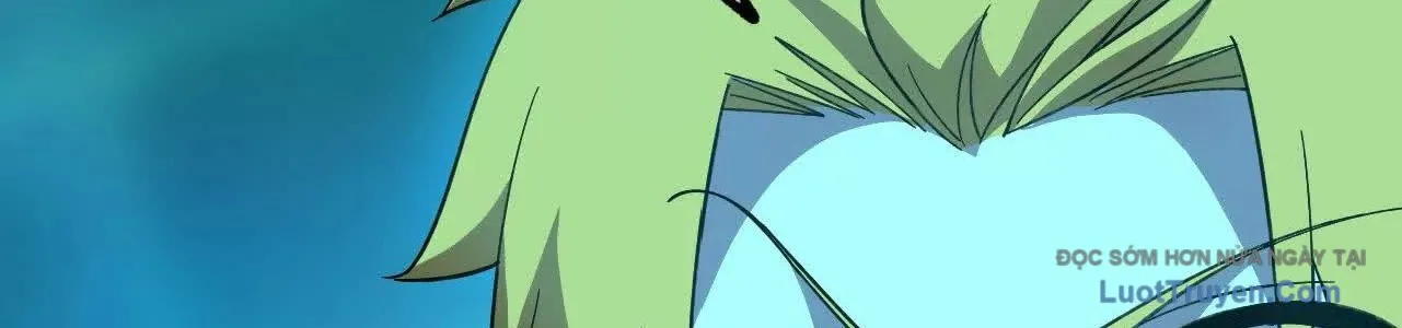 Dũng Giả Và Nữ Ma Vương Chapter 180 - Trang 2