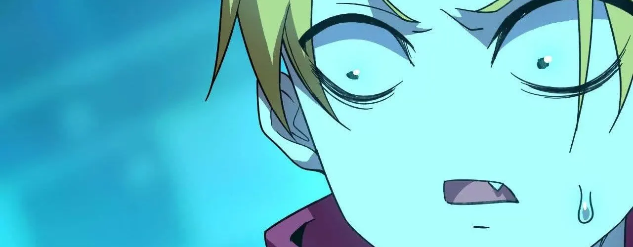 Dũng Giả Và Nữ Ma Vương Chapter 180 - Trang 2