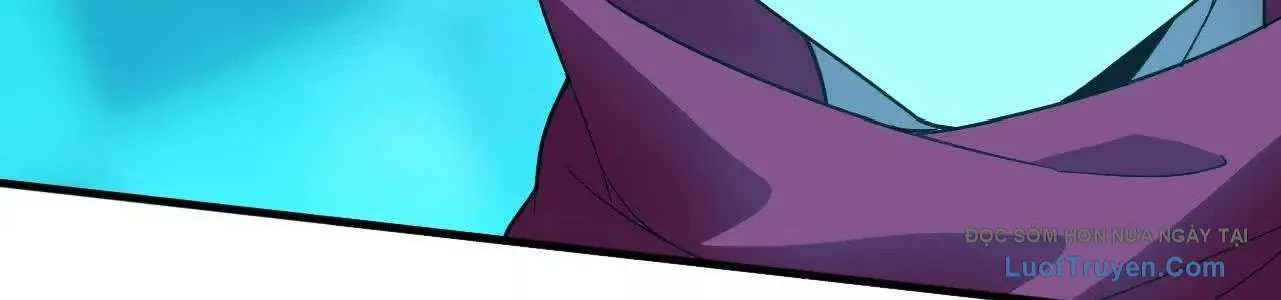 Dũng Giả Và Nữ Ma Vương Chapter 180 - Trang 2