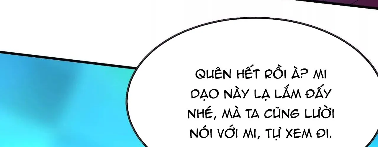 Dũng Giả Và Nữ Ma Vương Chapter 180 - Trang 2