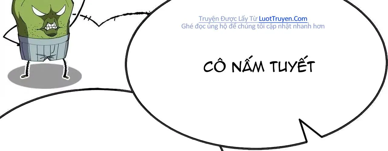 Dũng Giả Và Nữ Ma Vương Chapter 181 - Trang 2