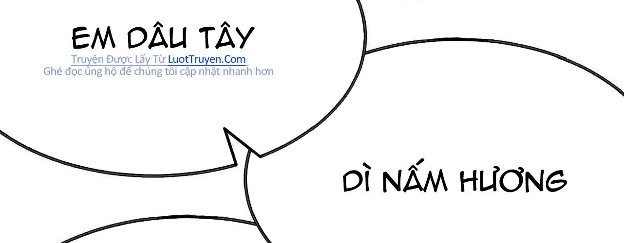 Dũng Giả Và Nữ Ma Vương Chapter 181 - Trang 2