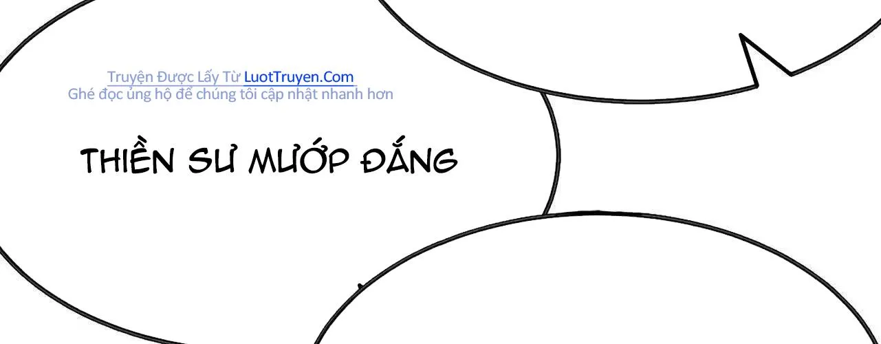 Dũng Giả Và Nữ Ma Vương Chapter 181 - Trang 2