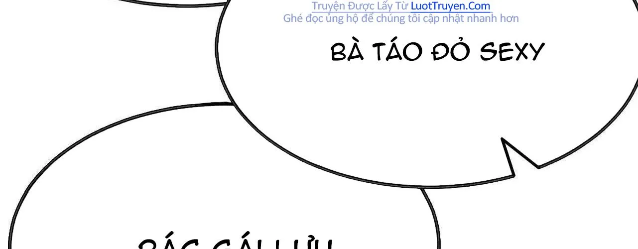 Dũng Giả Và Nữ Ma Vương Chapter 181 - Trang 2